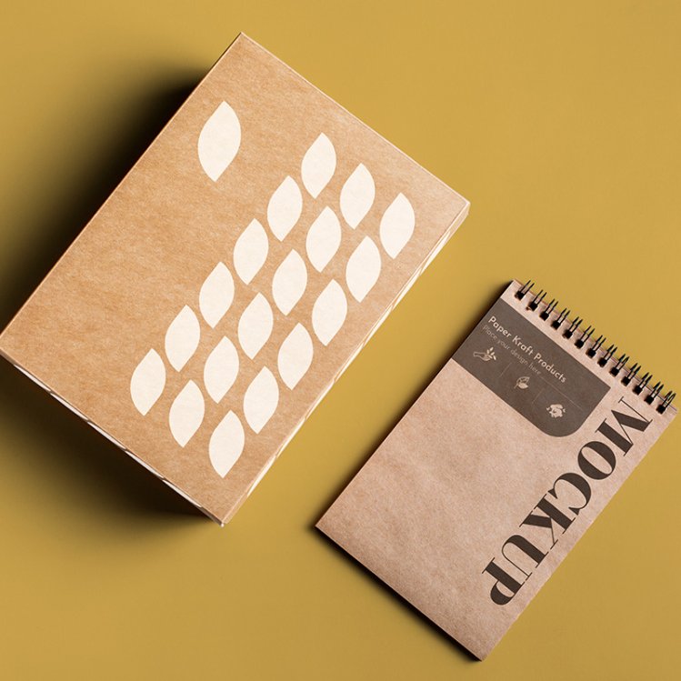 未标题-2_0001_8372447