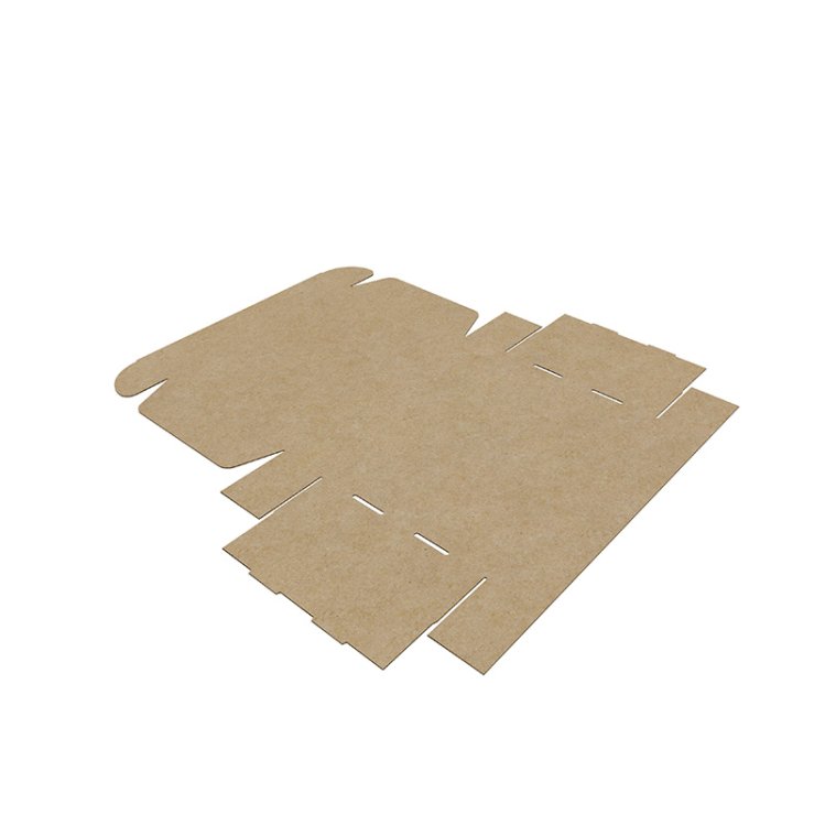 未标题-2_0001_render_5122