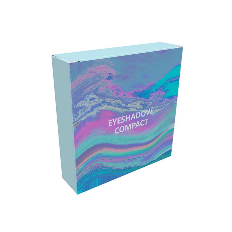 未标题-1_0002_render_7672