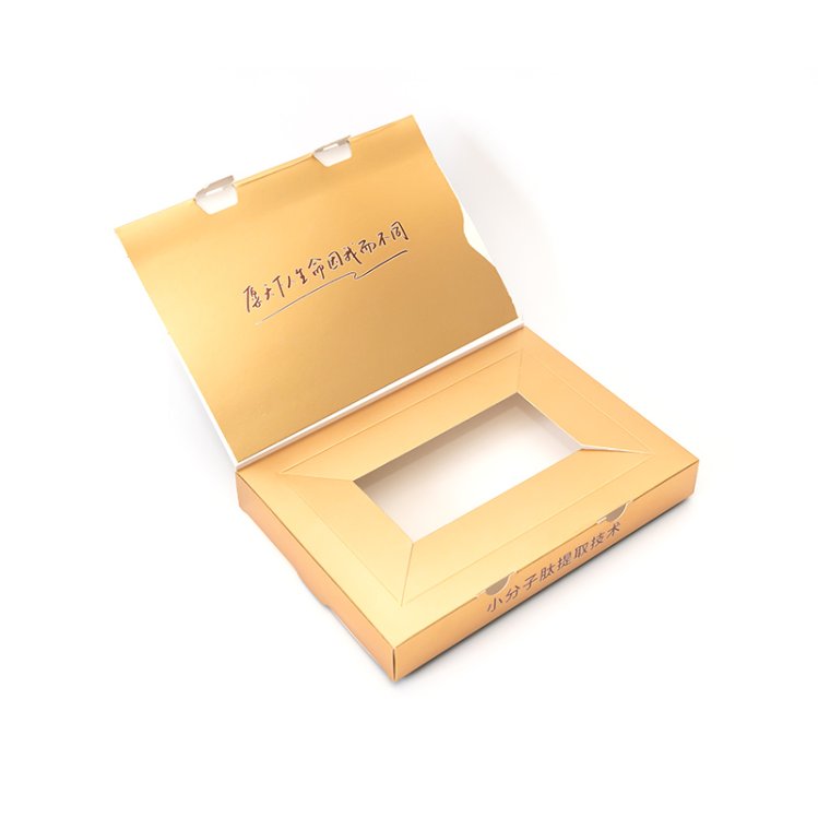 未标题-1_0002_1-196