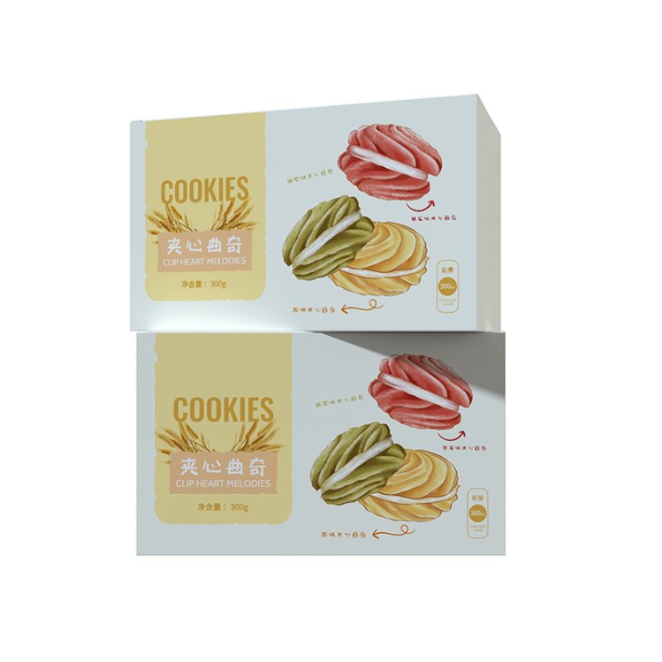 未标题-1_0001_render_9256