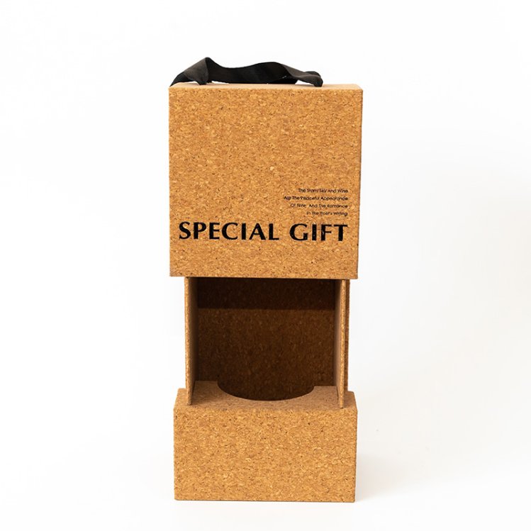 未标题-2_0002_1-404