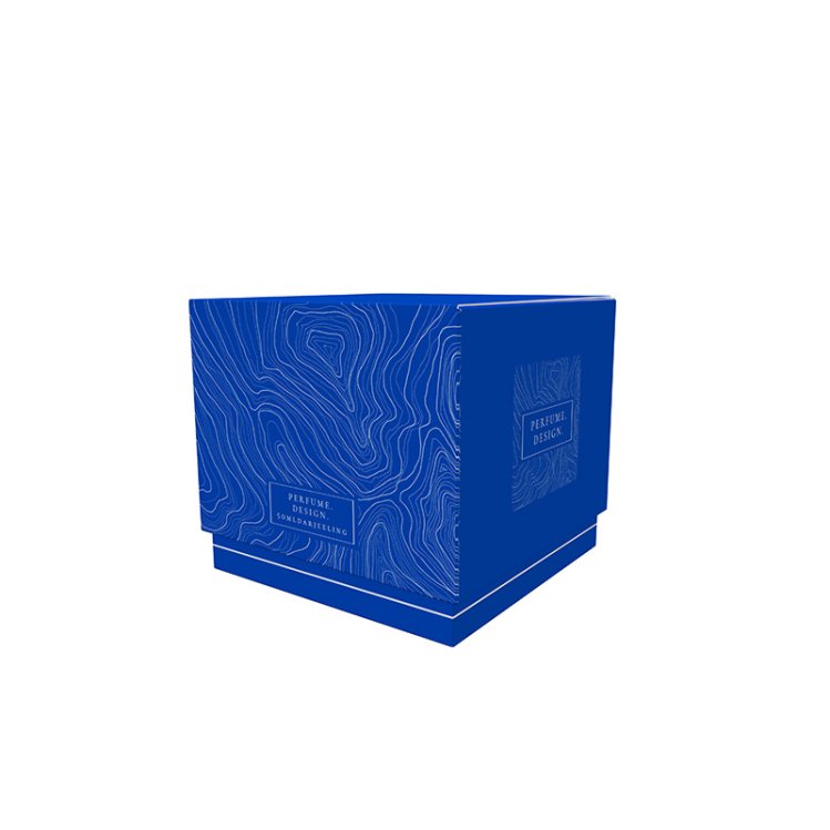 未标题-1_0009_render_8432