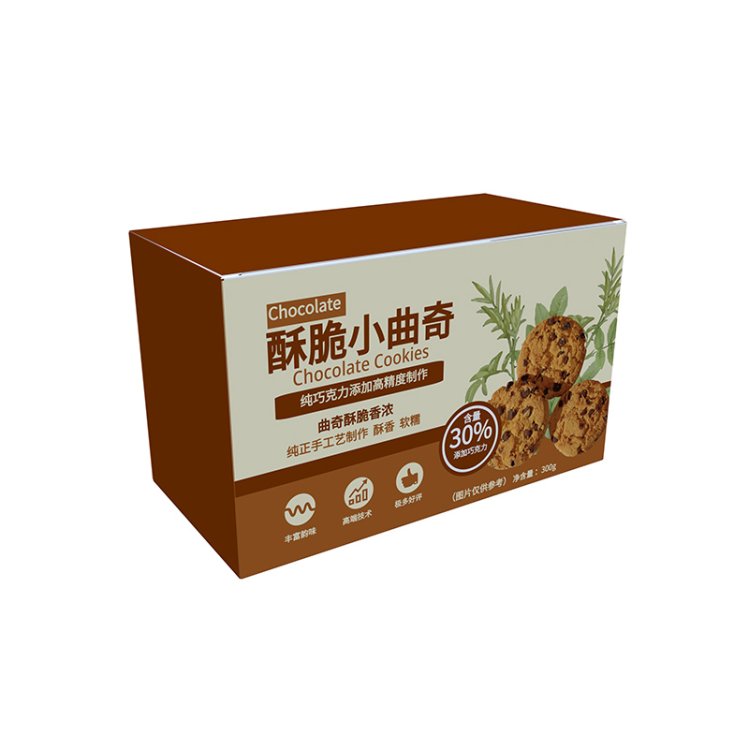 未标题-1_0001_render_5867