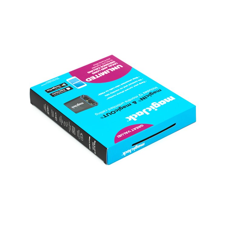 未标题-1_0009_1-283