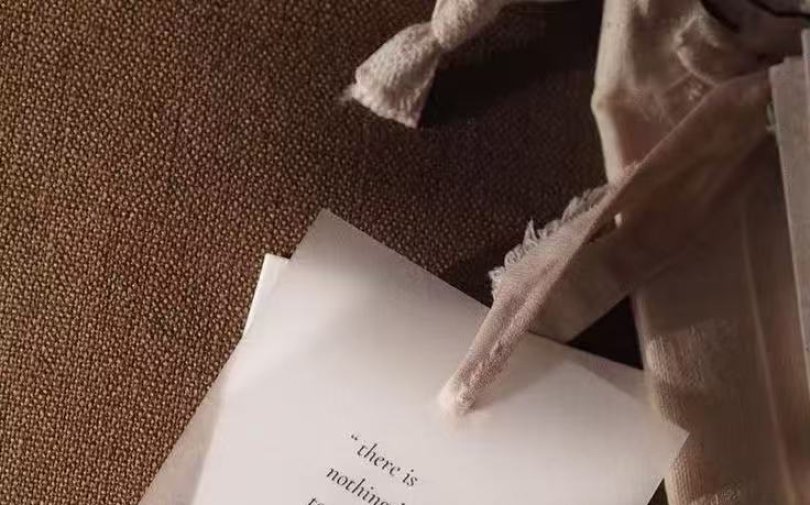 Professional packaging services