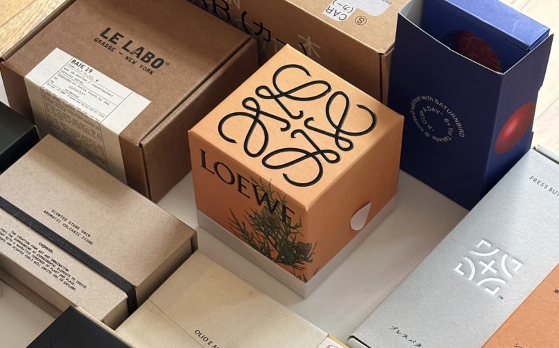 Rigid styles tailored to every situation