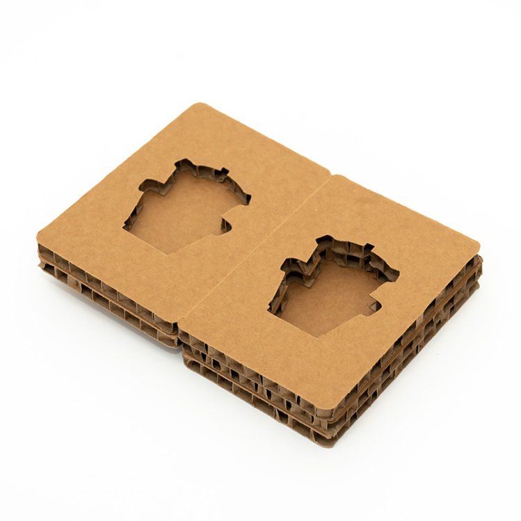 未标题-2_0001_1-295