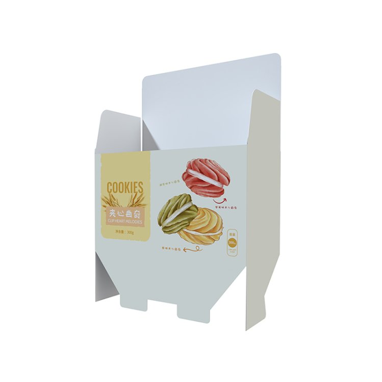 未标题-1_0004_render_7640