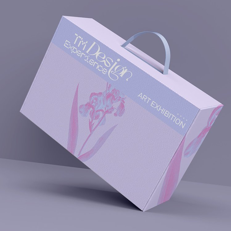 未标题-4_0012_紫宸设计素材 (31)