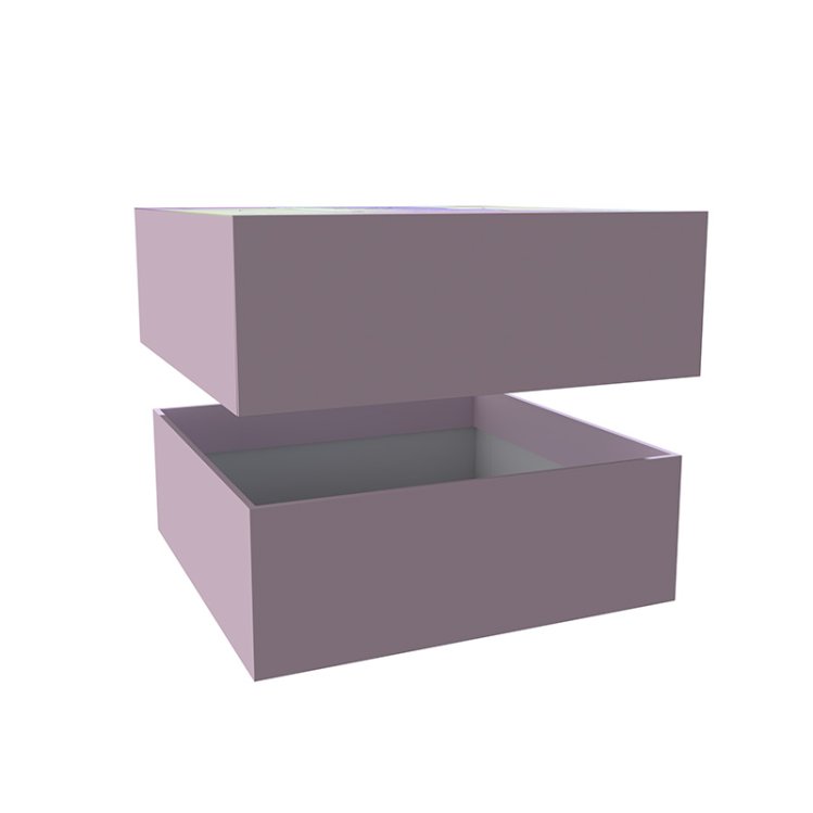 未标题-1_0008_render_7077