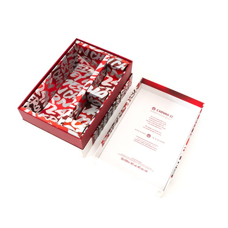 未标题-1_0005_1-409