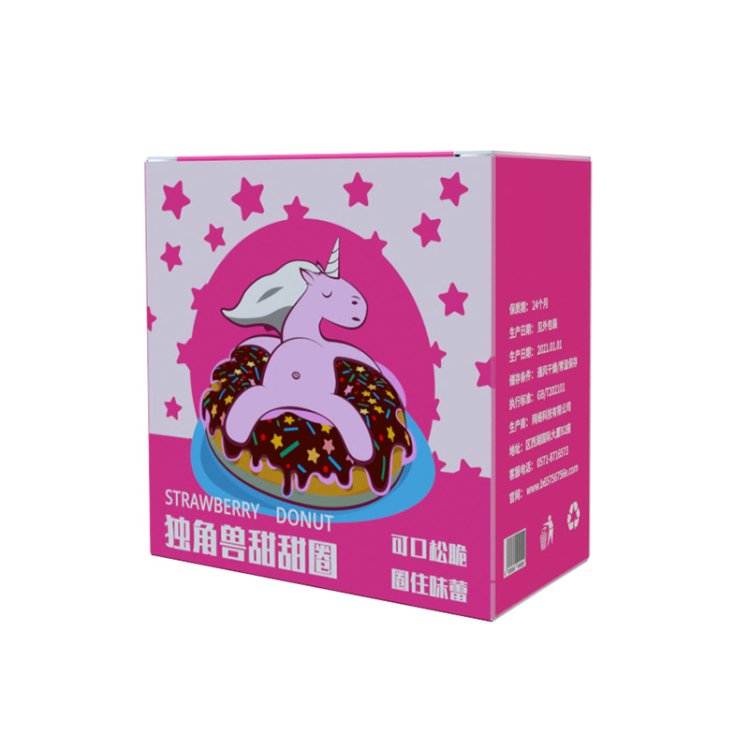 未标题-1_0002_render_2349