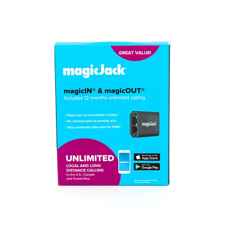 未标题-1_0007_1-281