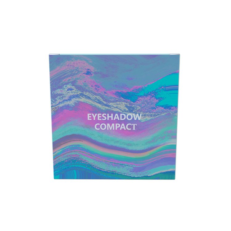 未标题-1_0000_render_9844 (1)