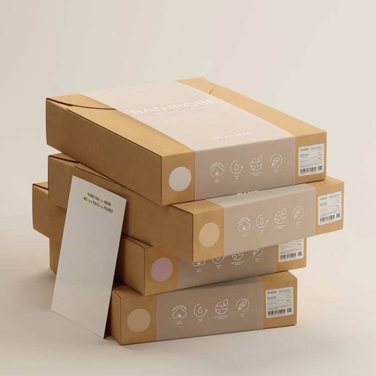 未标题-2_0000_微信图片_20251016132124_203_236