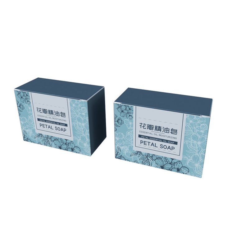 未标题-1_0008_render_1971