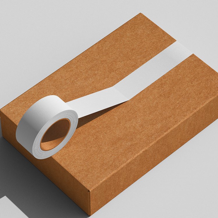 未标题-2_0000_BP_Box _06