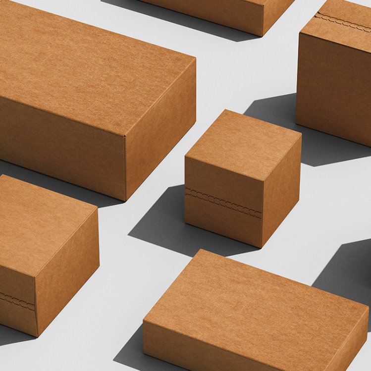 未标题-2_0003_BP_Box _03