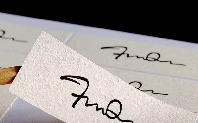 Make a statement for your brand