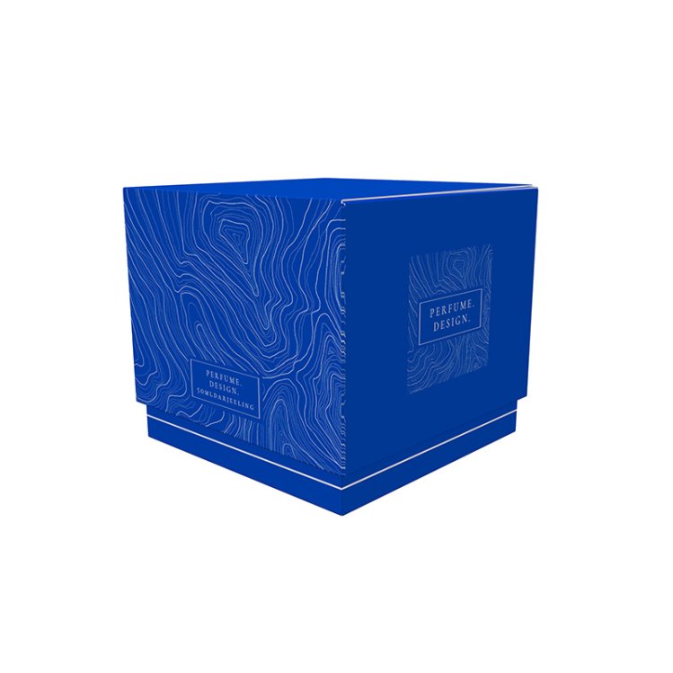 未标题-1_0034_render_1791