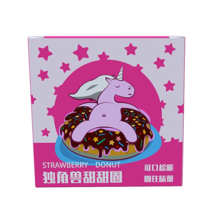 未标题-1_0003_render_1916