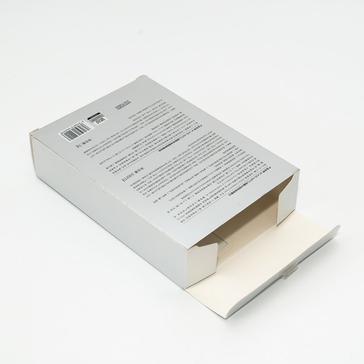 未标题-1_0010_1-315