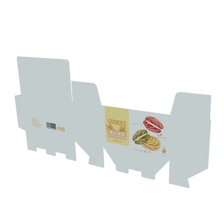 未标题-1_0007_render_9657