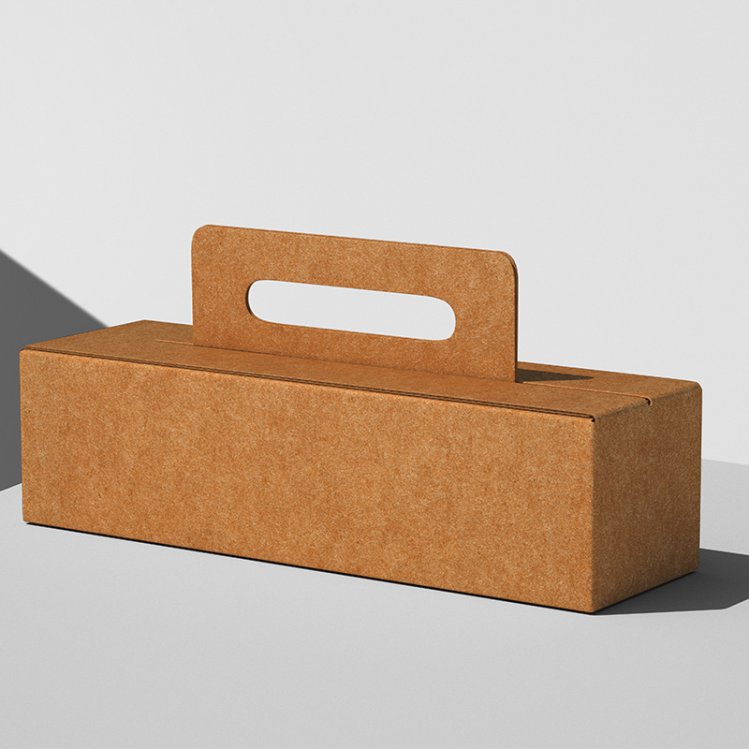 未标题-2_0002_BP_Box _04