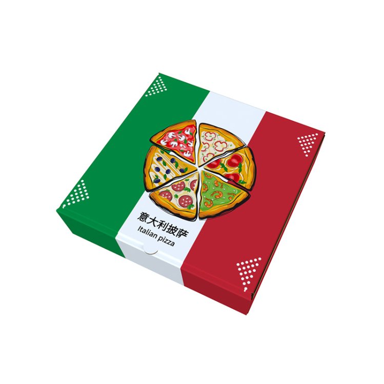 未标题-1_0016_render_1393