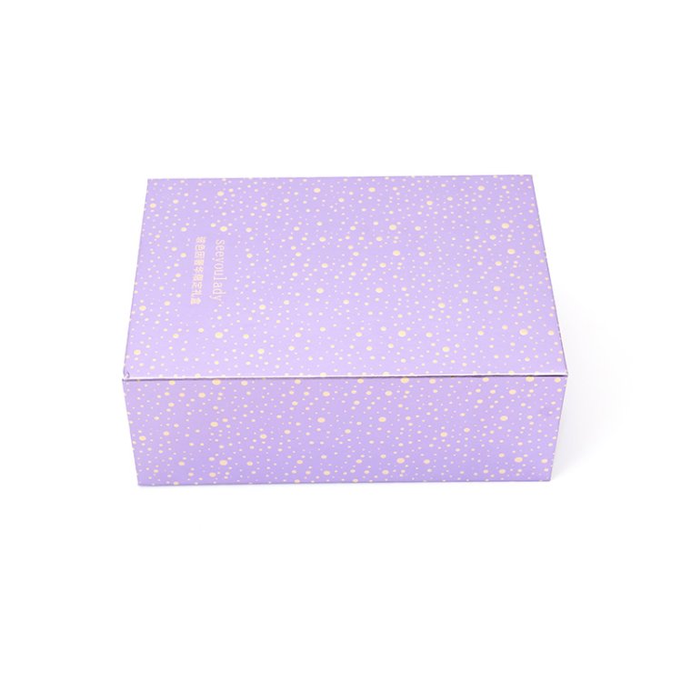 未标题-1_0002_1-123