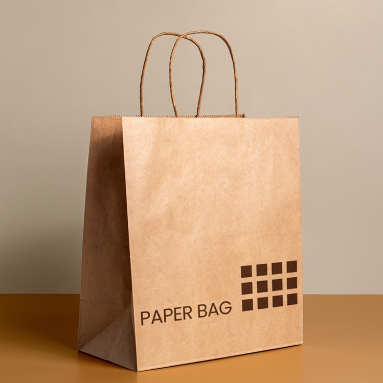 未标题-2_0003_8445438