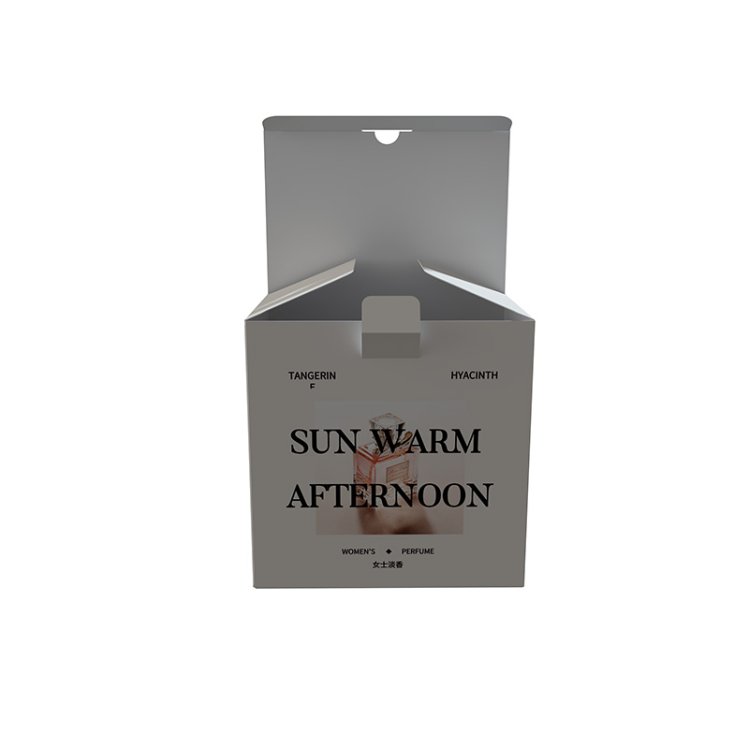 未标题-1_0033_render_2078