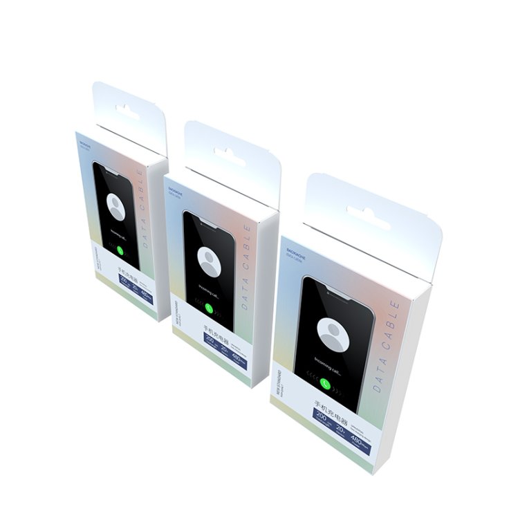 未标题-1_0014_render_5932