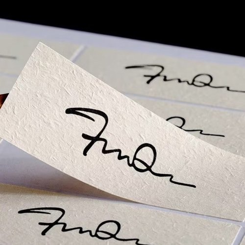 Compostabie $tickers & Labels