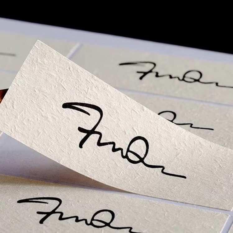 未标题-2_0001_微信图片_20251016133919_218_236