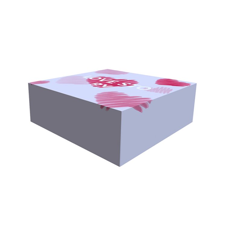 未标题-4_0002_render_1968