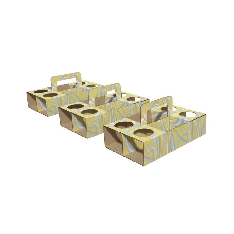 未标题-1_0009_手提展示盒1 (3)