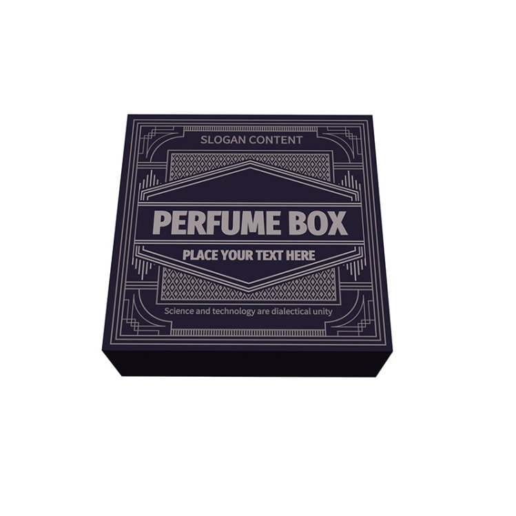 未标题-1_0004_render_8591