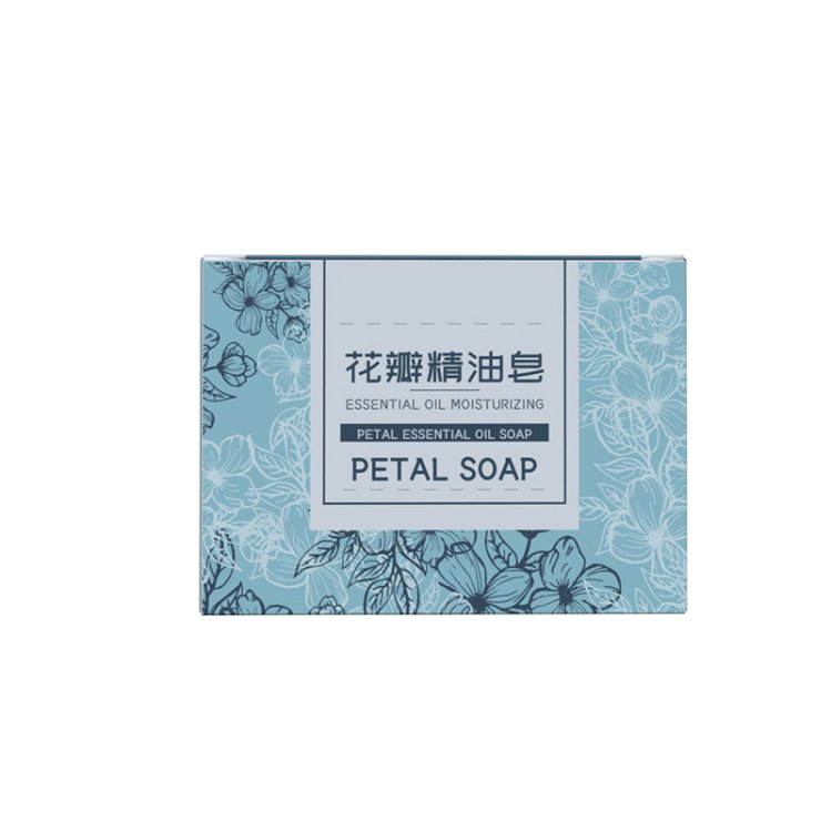 未标题-1_0005_render_4082