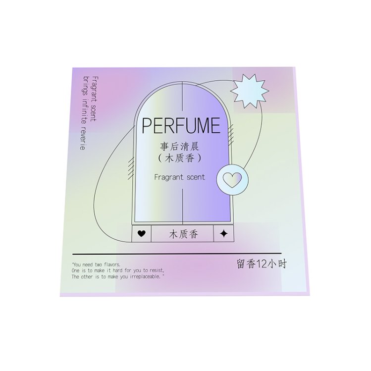 未标题-1_0010_render_6773