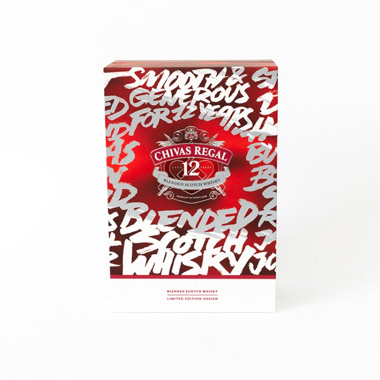 未标题-1_0003_1-406