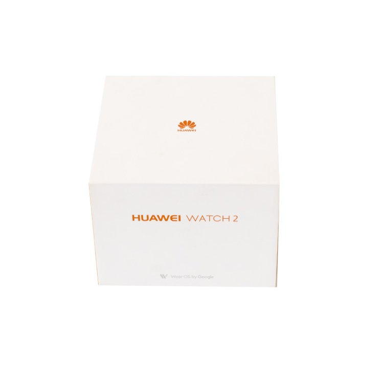 未标题-4_0003_1-132