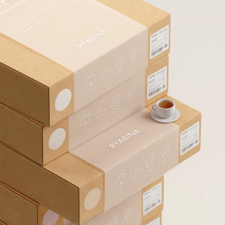 未标题-2_0003_微信图片_20251016132125_204_236