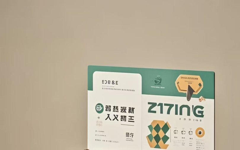 A unified retail experience