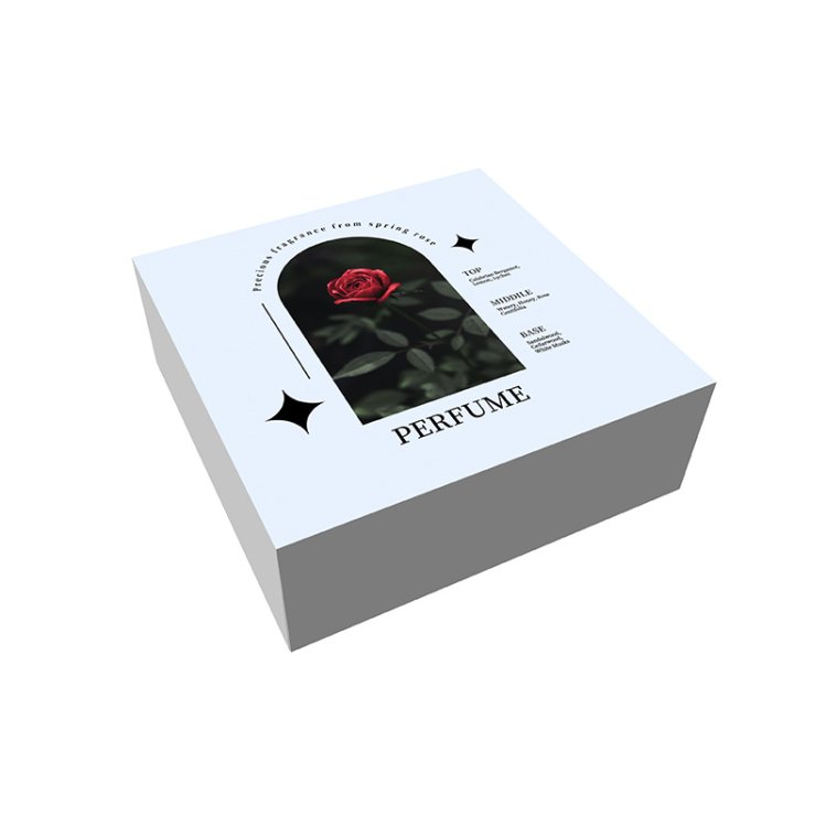 未标题-1_0005_render_8466