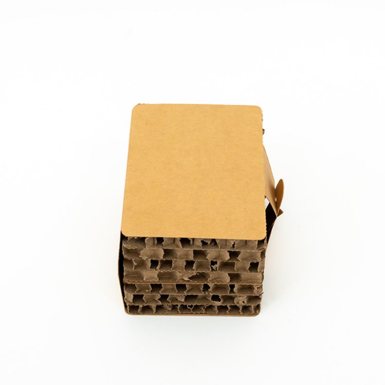 未标题-2_0000_1-290