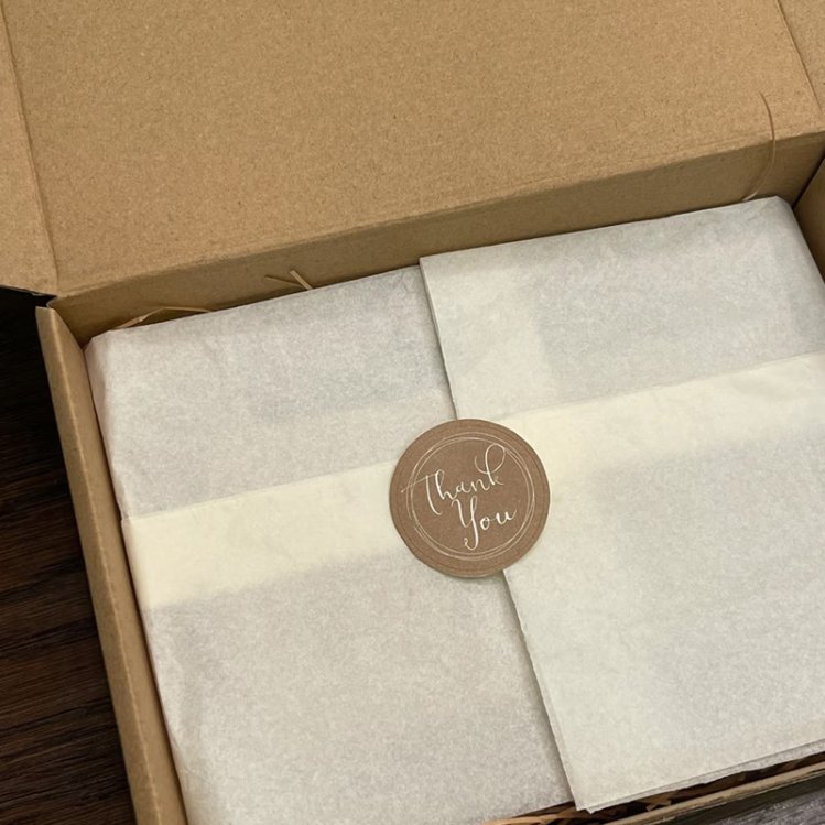 未标题-2_0003_微信图片_20251016132131_208_236