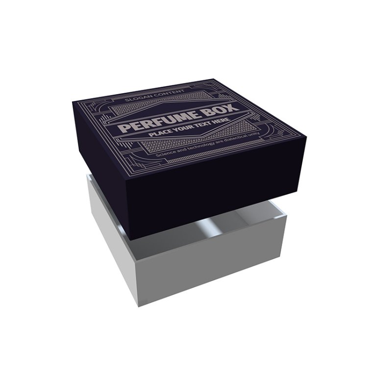 未标题-1_0009_render_6936