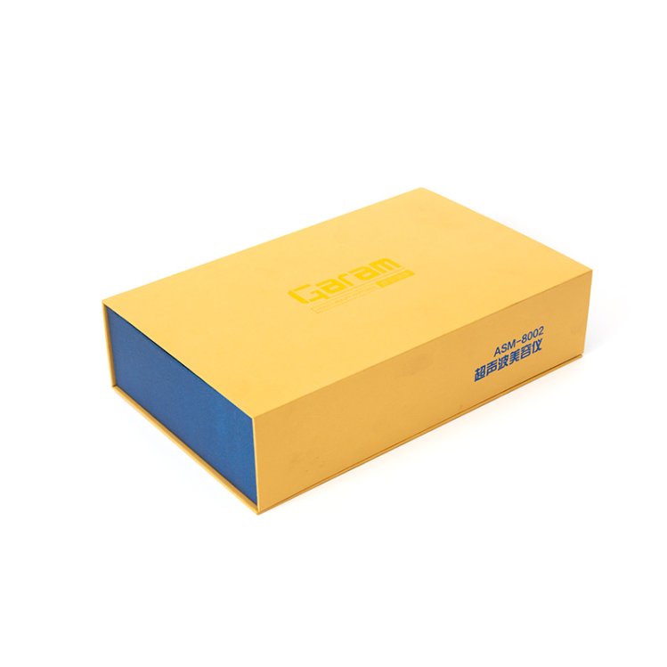 未标题-1_0006_1-147